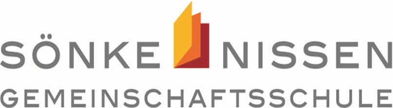 Sönke-Nissen-Gemeinschaftsschule